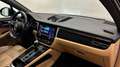 Porsche Macan 2.0 265 ch PDK / Toit Pano / PDLS%2B / Sièges 14 chauffants ventilées / Cam 360° Blau - thumbnail 9