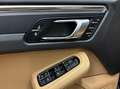 Porsche Macan 2.0 265 ch PDK / Toit Pano / PDLS%2B / Sièges 14 chauffants ventilées / Cam 360° Blau - thumbnail 20