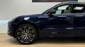 Porsche Macan 2.0 265 ch PDK / Toit Pano / PDLS%2B / Sièges 14 chauffants ventilées / Cam 360° Blau - thumbnail 4
