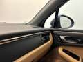 Porsche Macan 2.0 265 ch PDK / Toit Pano / PDLS%2B / Sièges 14 chauffants ventilées / Cam 360° Blau - thumbnail 13