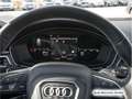 Audi A4 45 TFSI qu. S tronic S line Competition Schwarz - thumbnail 18