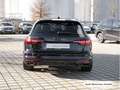 Audi A4 45 TFSI qu. S tronic S line Competition Schwarz - thumbnail 8
