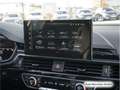 Audi A4 45 TFSI qu. S tronic S line Competition Schwarz - thumbnail 16