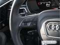 Audi A4 45 TFSI qu. S tronic S line Competition Schwarz - thumbnail 19