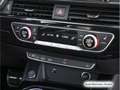 Audi A4 45 TFSI qu. S tronic S line Competition Schwarz - thumbnail 21