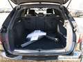 Audi A4 45 TFSI qu. S tronic S line Competition Schwarz - thumbnail 23