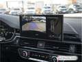 Audi A4 45 TFSI qu. S tronic S line Competition Schwarz - thumbnail 20