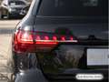 Audi A4 45 TFSI qu. S tronic S line Competition Schwarz - thumbnail 11