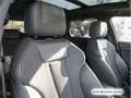Audi A4 45 TFSI qu. S tronic S line Competition Schwarz - thumbnail 14