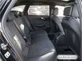 Audi A4 45 TFSI qu. S tronic S line Competition Schwarz - thumbnail 15