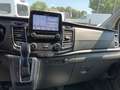 Ford Transit Custom Kasten 290 L1 Sport 2.0 TDCi, Navi, Blanc - thumbnail 13