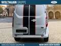 Ford Transit Custom Kasten 290 L1 Sport 2.0 TDCi, Navi, Blanc - thumbnail 4