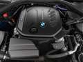 BMW 318 Kamera DAB Alarm Sport Geschwindigkeitsreg Blu/Azzurro - thumbnail 19