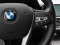 BMW 318 Kamera DAB Alarm Sport Geschwindigkeitsreg Blu/Azzurro - thumbnail 26