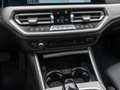 BMW 318 Kamera DAB Alarm Sport Geschwindigkeitsreg Blu/Azzurro - thumbnail 31