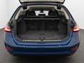 BMW 318 Kamera DAB Alarm Sport Geschwindigkeitsreg Blu/Azzurro - thumbnail 13