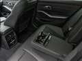 BMW 318 Kamera DAB Alarm Sport Geschwindigkeitsreg Blu/Azzurro - thumbnail 41