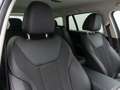 BMW 318 Kamera DAB Alarm Sport Geschwindigkeitsreg Blu/Azzurro - thumbnail 36