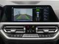 BMW 318 Kamera DAB Alarm Sport Geschwindigkeitsreg Blu/Azzurro - thumbnail 29
