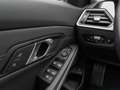 BMW 318 Kamera DAB Alarm Sport Geschwindigkeitsreg Blu/Azzurro - thumbnail 20
