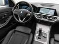 BMW 318 Kamera DAB Alarm Sport Geschwindigkeitsreg Blu/Azzurro - thumbnail 24