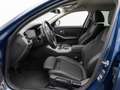 BMW 318 Kamera DAB Alarm Sport Geschwindigkeitsreg Blu/Azzurro - thumbnail 22
