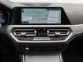 BMW 318 Kamera DAB Alarm Sport Geschwindigkeitsreg Blu/Azzurro - thumbnail 28