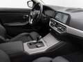 BMW 318 Kamera DAB Alarm Sport Geschwindigkeitsreg Blu/Azzurro - thumbnail 34