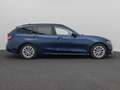 BMW 318 Kamera DAB Alarm Sport Geschwindigkeitsreg Blu/Azzurro - thumbnail 5