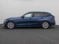 BMW 318 Kamera DAB Alarm Sport Geschwindigkeitsreg Blu/Azzurro - thumbnail 11