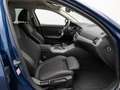 BMW 318 Kamera DAB Alarm Sport Geschwindigkeitsreg Blu/Azzurro - thumbnail 35