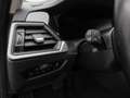 BMW 318 Kamera DAB Alarm Sport Geschwindigkeitsreg Blu/Azzurro - thumbnail 21
