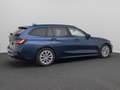 BMW 318 Kamera DAB Alarm Sport Geschwindigkeitsreg Blu/Azzurro - thumbnail 6