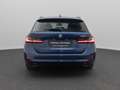 BMW 318 Kamera DAB Alarm Sport Geschwindigkeitsreg Blu/Azzurro - thumbnail 8