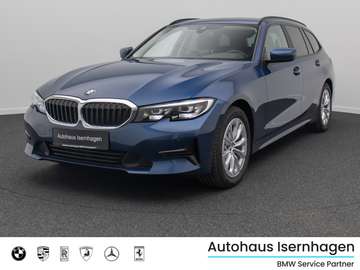 Kamera DAB Alarm Sport Geschwindigkeitsreg