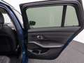 BMW 318 Kamera DAB Alarm Sport Geschwindigkeitsreg Blu/Azzurro - thumbnail 45