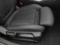 BMW 318 Kamera DAB Alarm Sport Geschwindigkeitsreg Blu/Azzurro - thumbnail 37