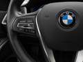 BMW 318 Kamera DAB Alarm Sport Geschwindigkeitsreg Blu/Azzurro - thumbnail 25