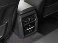 BMW 318 Kamera DAB Alarm Sport Geschwindigkeitsreg Blu/Azzurro - thumbnail 42
