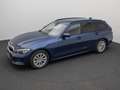 BMW 318 Kamera DAB Alarm Sport Geschwindigkeitsreg Blu/Azzurro - thumbnail 12
