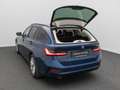 BMW 318 Kamera DAB Alarm Sport Geschwindigkeitsreg Blu/Azzurro - thumbnail 14