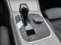 BMW 318 Kamera DAB Alarm Sport Geschwindigkeitsreg Blu/Azzurro - thumbnail 32