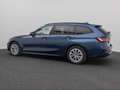 BMW 318 Kamera DAB Alarm Sport Geschwindigkeitsreg Blu/Azzurro - thumbnail 10