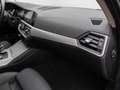 BMW 318 Kamera DAB Alarm Sport Geschwindigkeitsreg Blu/Azzurro - thumbnail 38