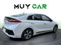 Hyundai IONIQ HEV 1.6 GDI Style Blanco - thumbnail 7