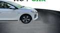 Hyundai IONIQ HEV 1.6 GDI Style Blanco - thumbnail 20