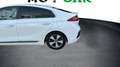 Hyundai IONIQ HEV 1.6 GDI Style Blanco - thumbnail 18