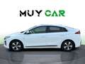 Hyundai IONIQ HEV 1.6 GDI Style Blanco - thumbnail 4