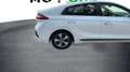 Hyundai IONIQ HEV 1.6 GDI Style Blanco - thumbnail 19