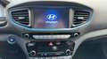 Hyundai IONIQ HEV 1.6 GDI Style Blanco - thumbnail 10
